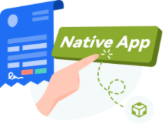 **运动员营养咨询**