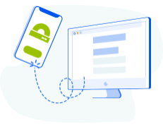 **运动员营养咨询**